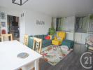 Acheter Appartement 114 m2 Choisy-le-roi