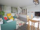 Acheter Appartement Choisy-le-roi Val de Marne