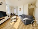 For rent Apartment Limoges  87000 47 m2 2 rooms