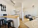 Annonce Location 2 pièces Appartement Limoges