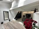 For sale Apartment Pont-sainte-maxence  60700 52 m2 2 rooms