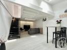 Apartment PONT-SAINTE-MAXENCE 