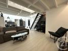 Apartment PONT-SAINTE-MAXENCE 