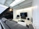 Apartment PONT-SAINTE-MAXENCE 