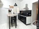 Apartment PONT-SAINTE-MAXENCE 