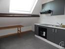 Apartment PONT-SAINTE-MAXENCE 