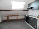 Apartment PONT-SAINTE-MAXENCE 
