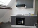 Apartment PONT-SAINTE-MAXENCE 