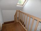 Apartment PONT-SAINTE-MAXENCE 