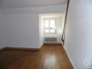 Apartment PONT-SAINTE-MAXENCE 