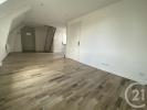 For rent Apartment Pontpoint  60700 60 m2 3 rooms