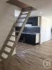 Apartment PONTPOINT 