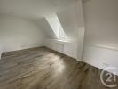 Apartment PONTPOINT 