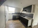 Apartment PONTPOINT 