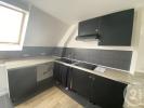 Apartment PONTPOINT 