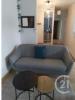 Annonce Location 3 pices Appartement Compiegne