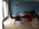 Louer Appartement 67 m2 Compiegne