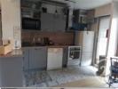 Louer Appartement Compiegne Oise