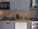 Louer Appartement Compiegne 940 euros