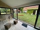 Annonce Vente 4 pièces Maison Plancy-l'abbaye