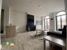 Apartment SAINT-GAUDENS 