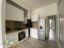 Apartment SAINT-GAUDENS 