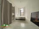 Apartment SAINT-GAUDENS 