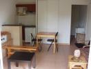 Annonce Location Appartement Saint-gaudens