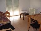 Louer Appartement 25 m2 Saint-gaudens