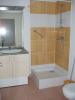 Louer Appartement Saint-gaudens 345 euros