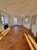 Location Appartement Paris-8eme-arrondissement 75