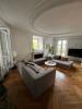 Annonce Location 5 pièces Appartement Paris-8eme-arrondissement