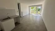 Vente Appartement Toulouse 31