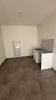 Annonce Vente 3 pièces Appartement Toulouse