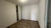 Acheter Appartement 56 m2 Toulouse