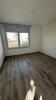 Acheter Appartement Toulouse Haute garonne