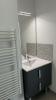 Acheter Appartement Toulouse 166000 euros