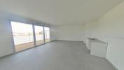 Vente Appartement Toulouse 31