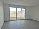 Annonce Vente 3 pièces Appartement Toulouse
