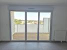 Acheter Appartement Toulouse Haute garonne