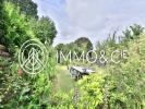 Vente Maison Quesnoy-sur-deule 59