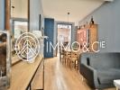 Annonce Vente 5 pices Maison Quesnoy-sur-deule
