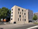 Annonce Location 4 pièces Appartement Strasbourg