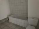 Louer Appartement 84 m2 Strasbourg