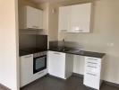 Annonce Location 3 pièces Appartement Strasbourg