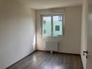 Louer Appartement Strasbourg 861 euros