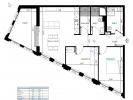 Location Appartement Strasbourg 67