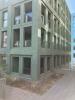 Annonce Location Appartement Strasbourg