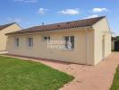 Vente Maison Vernouillet 28