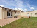 Annonce Vente 6 pices Maison Vernouillet